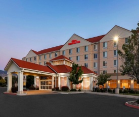 Hilton Garden Inn Reno