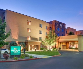 Homewood Suites by Hilton Reno