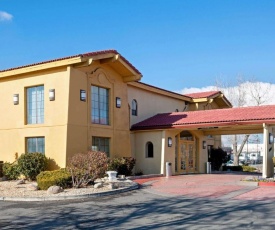 La Quinta Inn by Wyndham Reno