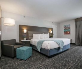 Best Western Plus Sparks-Reno Hotel