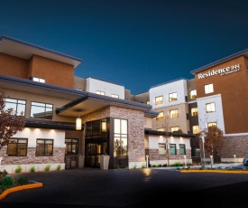 Residence Inn by Marriott Reno Sparks