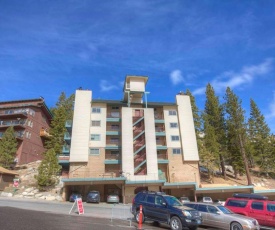 Heavenly Chairview Condo by Lake Tahoe Accommodations