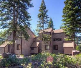 Woodys Clubhouse by Lake Tahoe Accommodations