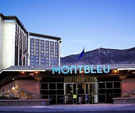 MontBleu Resort Casino & Spa