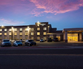 Comfort Inn Tonopah