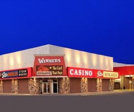 Winners Inn Casino