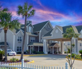 Country Inn & Suites by Radisson, Biloxi-Ocean Springs, MS