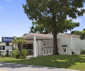 Travelodge by Wyndham Ocean Springs