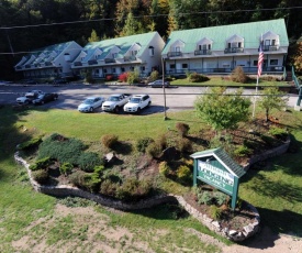 Attitash Motel & Suites