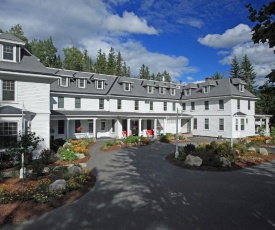 Omni Bretton Arms Inn at Mount Washington Resort