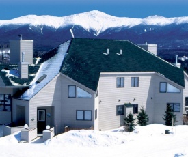 The Townhomes at Bretton Woods