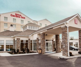 Hilton Garden Inn Olive Branch, Ms