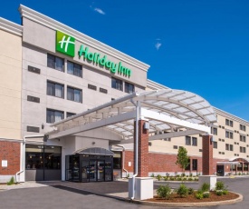 Holiday Inn Concord, an IHG Hotel