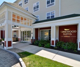 Homewood Suites by Hilton Dover