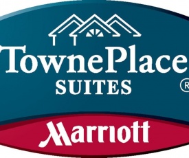 TownePlace Suites by Marriott Memphis Olive Branch