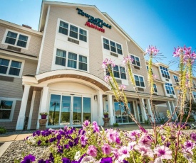 TownePlace Suites by Marriott Gilford