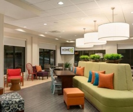 Home2 Suites By Hilton Olive Branch