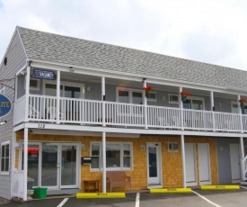 Marguerite Motel