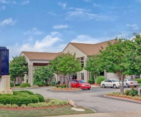 Super 8 by Wyndham Olive Branch