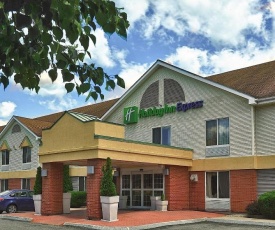 Holiday Inn Express Keene, an IHG Hotel