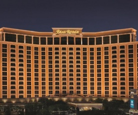 Beau Rivage Resort & Casino