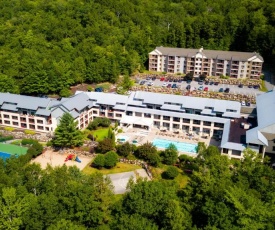 InnSeason Resorts Pollard Brook