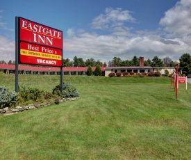 EastGate Inn