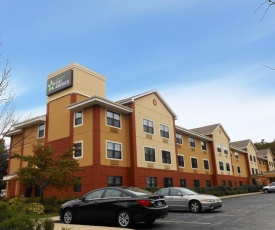 Extended Stay America Suites - Nashua - Manchester