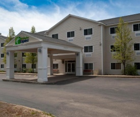 Holiday Inn Express Hotel & Suites North Conway, an IHG Hotel