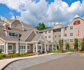 Residence Inn by Marriott North Conway