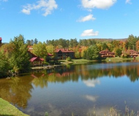 Deer Park Vacation Rental near Loon Mountain and Cannon Ski Areas