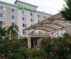 Holiday Inn Portsmouth Downtown, an IHG Hotel