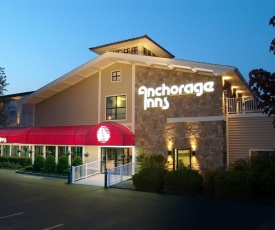 Anchorage Inn and Suites