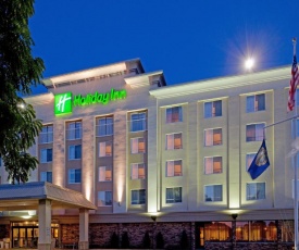 Holiday Inn Portsmouth, an IHG Hotel