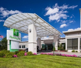 Holiday Inn Salem, an IHG Hotel