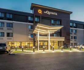 La Quinta by Wyndham Salem NH