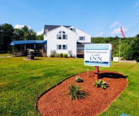 Winnisquam Lake Inn