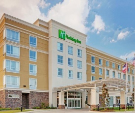 Holiday Inn Pearl - Jackson Area, an IHG Hotel