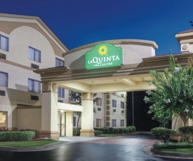 La Quinta by Wyndham Jackson Airport