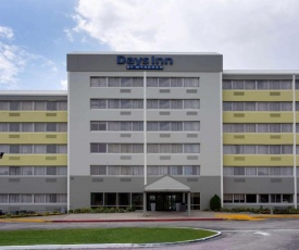 Days Inn by Wyndham Absecon Atlantic City Area