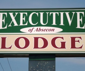 Executive Lodge Absecon