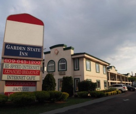 Garden State Inn