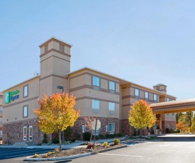 Holiday Inn Express Absecon-Atlantic City Area, an IHG Hotel