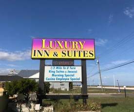 Luxury Inn