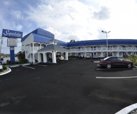 Superlodge Absecon/Atlantic City