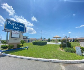 Skyline Inn