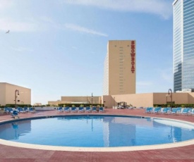 TWO Modern Condos on the Boardwalk by CozySuites