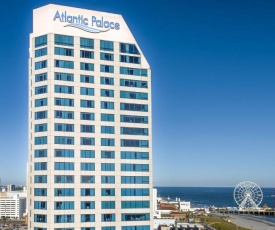 FantaSea Resorts at Atlantic Palace