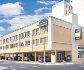 Howard Johnson by Wyndham Atlantic City