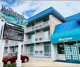 Mariner Inn